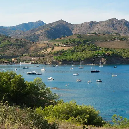 White Rock With Breathtaking Views And Pool * Colera